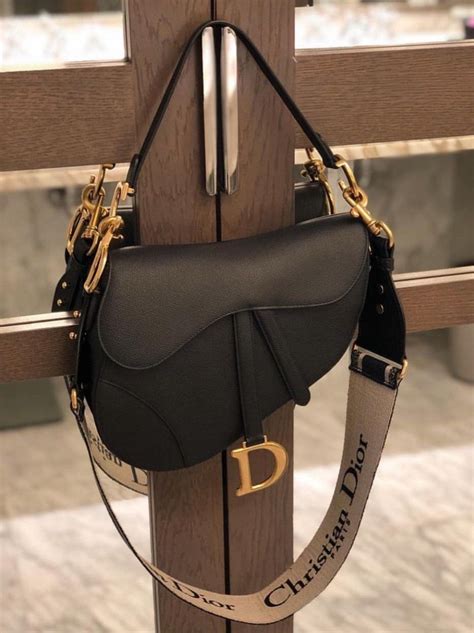 saddle bag dior cost|dior saddle bag on model.